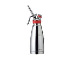 Mosa Aparat za smetano / Termo Whip / 0,5l