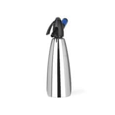 Mosa Aparat za gaziranje pijač / Soda Siphon / 1L
