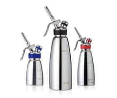 Mosa Aparat za smetano / Termo Whip / 0,5l