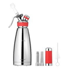 Mosa Aparat za smetano / Termo Whip / 0,5l