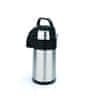 WAS Germany Termo vrč s pumpico / 5L