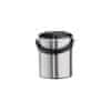 WAS Germany Posoda za led / termo / 2,2l / inox