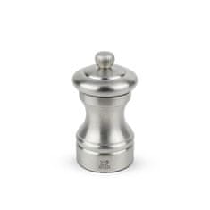 Peugeot Mlinček za poper Bistro / 10cm / Chef Inox