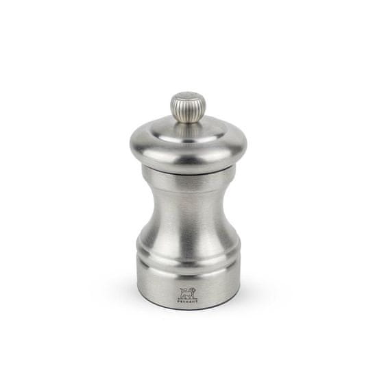 Peugeot Mlinček za poper Bistro / 10cm / Chef Inox