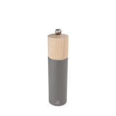 Peugeot Mlinček za poper Boreal / 21cm / Siv