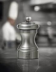 Peugeot Mlinček za poper Bistro / 10cm / Chef Inox
