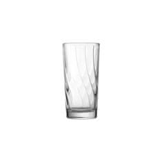 Uniglass Kozarec Kyknos / 25cl / 6kos