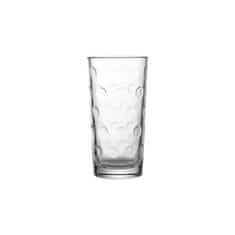 Uniglass Kozarec Pop / 25cl / 6 kos