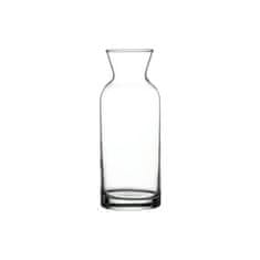 Pasabahce Vrč Village / 0.70L / 6kos