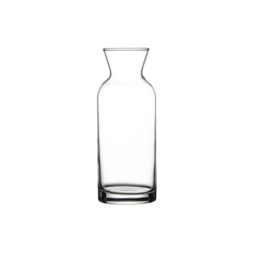 Pasabahce Vrč Village / 0.70L / 6kos