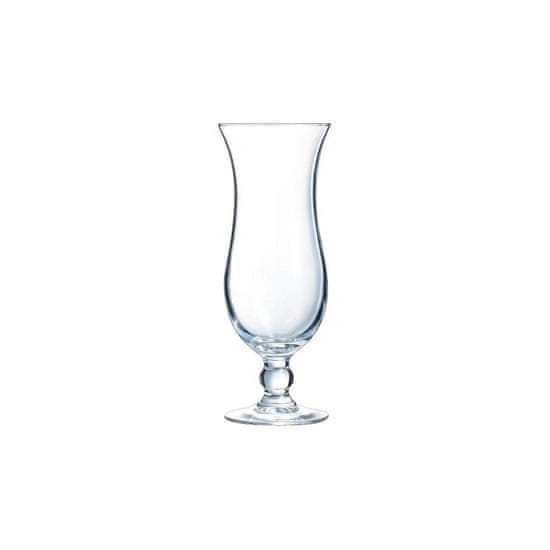 Chef&Sommelier Kozarec Hurricane Elegance / 44cl / 6kos