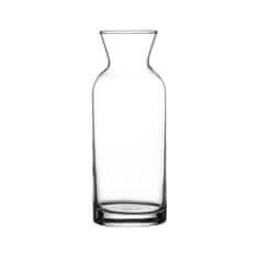 Pasabahce Vrč Village / 1.26L / 6kos