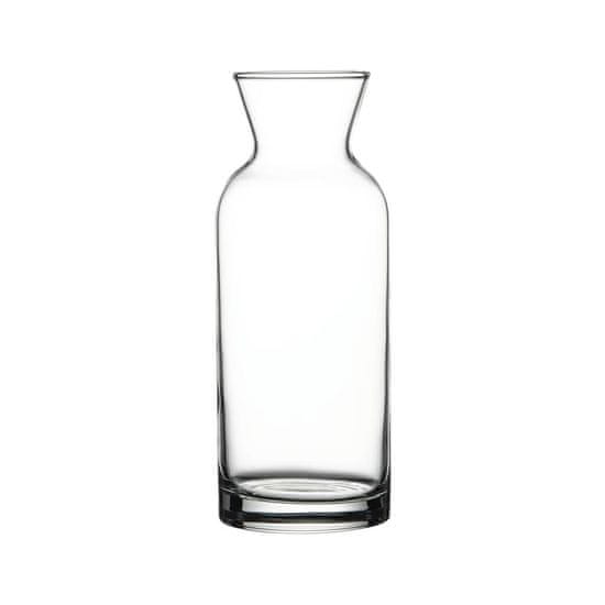 Pasabahce Vrč Village / 1.26L / 6kos