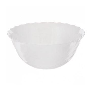 Arcoroc Trianon skleda / 24cm / 6kos