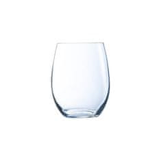 Chef&Sommelier Kozarec Primary / 27cl / 6kos