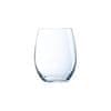 Chef&Sommelier Kozarec Primary / 36cl / 6kos
