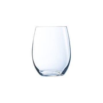Chef&Sommelier Kozarec Primary / 36cl / 6kos