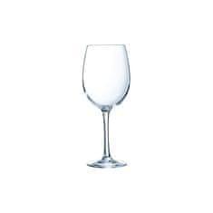 Chef&Sommelier Kozarec Cabernet Tulipe / 47cl / 6kos