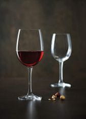 Chef&Sommelier Kozarec Cabernet Tulipe / 47cl / 6kos