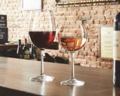 Chef&Sommelier Kozarec Cabernet Tulipe / 47cl / 6kos