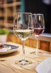 Chef&Sommelier Kozarec Cabernet Tulipe / 47cl / 6kos