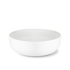 G. Benedikt Optimo skleda globoka / 17cm / 2 kos
