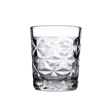 Pasabahce Kozarec Estrella / 36cl / 4kos