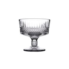 Pasabahce Kozarec za sadno kupo Elysia / 25cl / 2kos