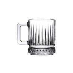 Pasabahce Lonček Elysia / 25cl / 2kos