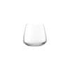NUDE Kozarec Mirage / whisky / 39cl / 4 kos