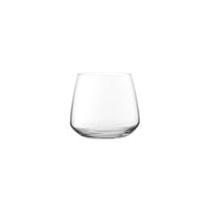 NUDE Kozarec Mirage / whisky / 39cl / 4 kos