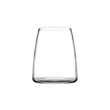 Pasabahce Kozarec Pinot / 39cl / 6kos