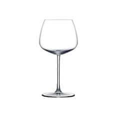 NUDE Kozarec Mirage / rdeče vino / 57cl / 6kos