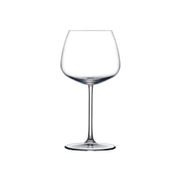 NUDE Kozarec Mirage / rdeče vino / 57cl / 6kos