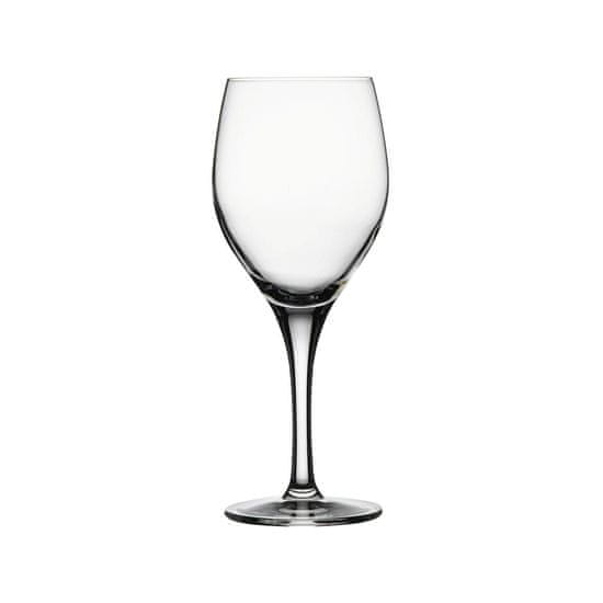 NUDE Kozarec Primeur / 42cl / 6 kos