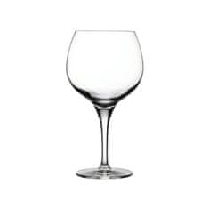 NUDE Kozarec Primeur / 58cl / 6 kos