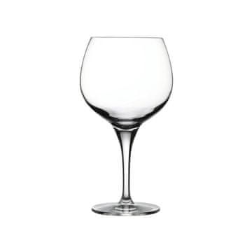 NUDE Kozarec Primeur / 58cl / 6 kos