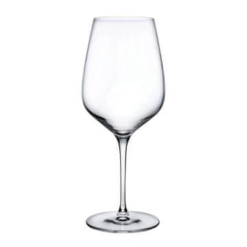 NUDE Kozarec Refine / 61cl / 6 kos