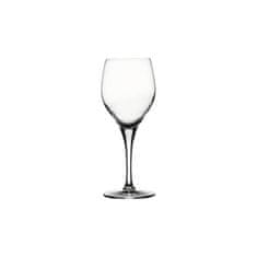 NUDE Kozarec Primeur / 26cl / 6 kos