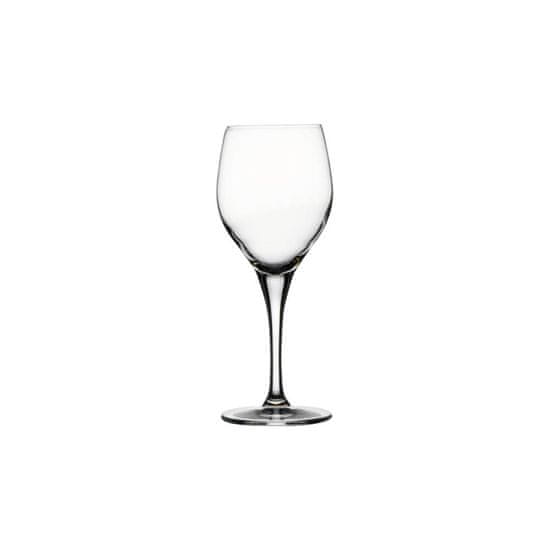 NUDE Kozarec Primeur / 26cl / 6 kos