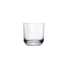 NUDE Kozarec Big top / whisky / 32cl / 6kos