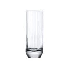 NUDE Kozarec Big top / long drink / 34 cl / 6 kos