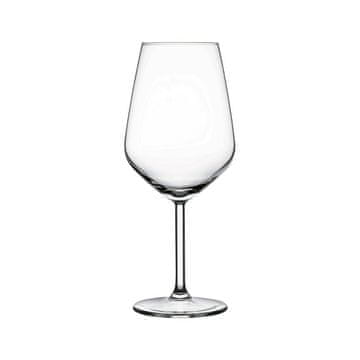 Pasabahce Kozarec Allegra / 49cl / 6kos