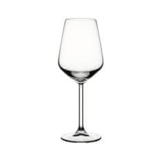 Pasabahce Kozarec Allegra / 35cl / 6kos