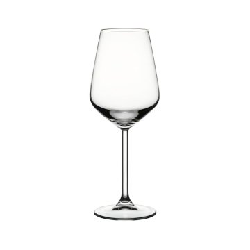 Pasabahce Kozarec Allegra / 35cl / 6kos
