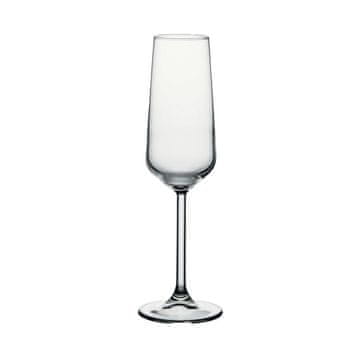 Pasabahce Kozarec Allegra / 19cl / 6kos