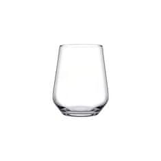 Pasabahce Kozarec Allegra voda / 43cl / 3kos