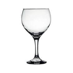 Pasabahce Kozarec Bistro / 63cl / 6kos