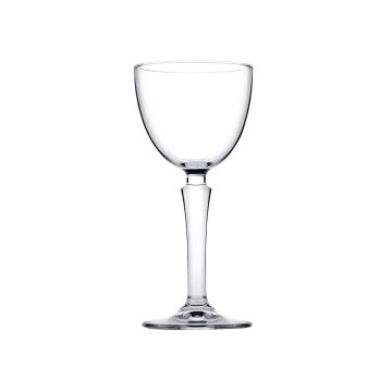 Pasabahce Kozarec Hudson / nick&nora / 17cl / 6kos