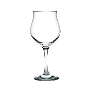 Pasabahce Kozarec Wavy / 47cl / 6kos